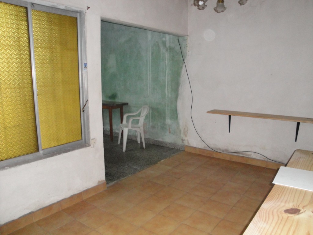 venta - J. V. Gonzalez al 1400